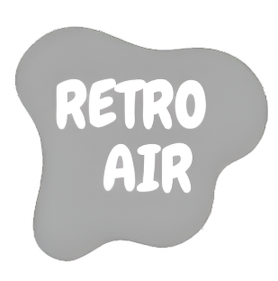 RetroAir